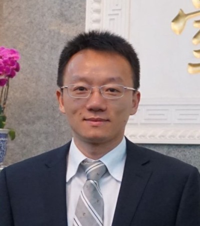 谢屹