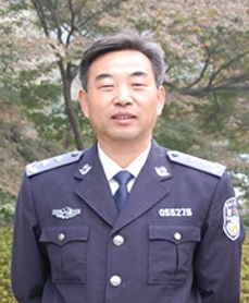 张思玉