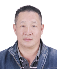 刘宁