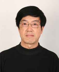 郑小贤