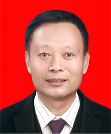 原双进