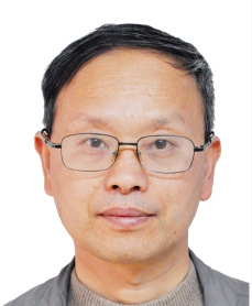 葛宏立