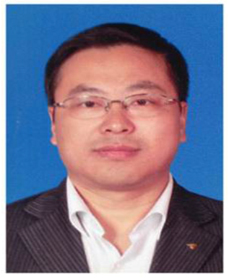 姚顺彬