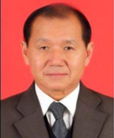 冯纪福