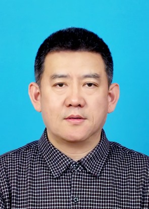 吴占杰