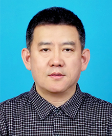 吴占杰