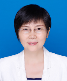 周国英