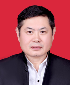 刘君昂