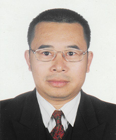 何学友