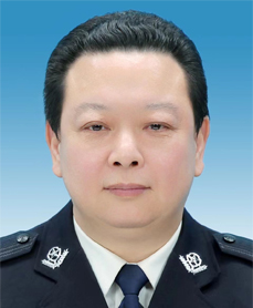 吴鹏