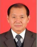 冯纪福