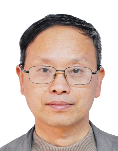 葛宏立
