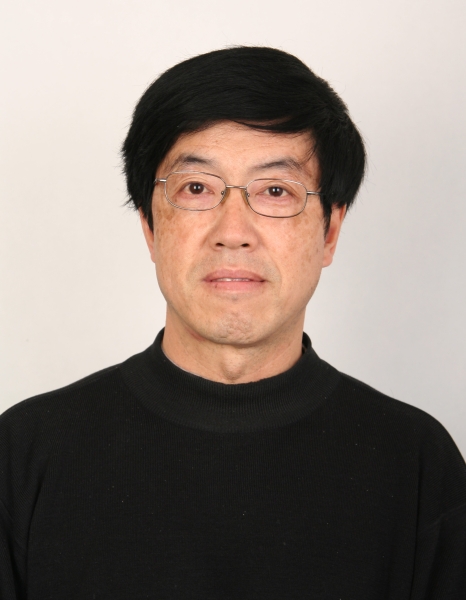 郑小贤