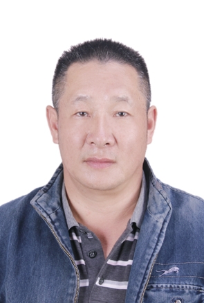 刘宁