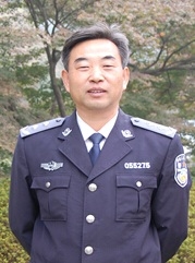 张思玉